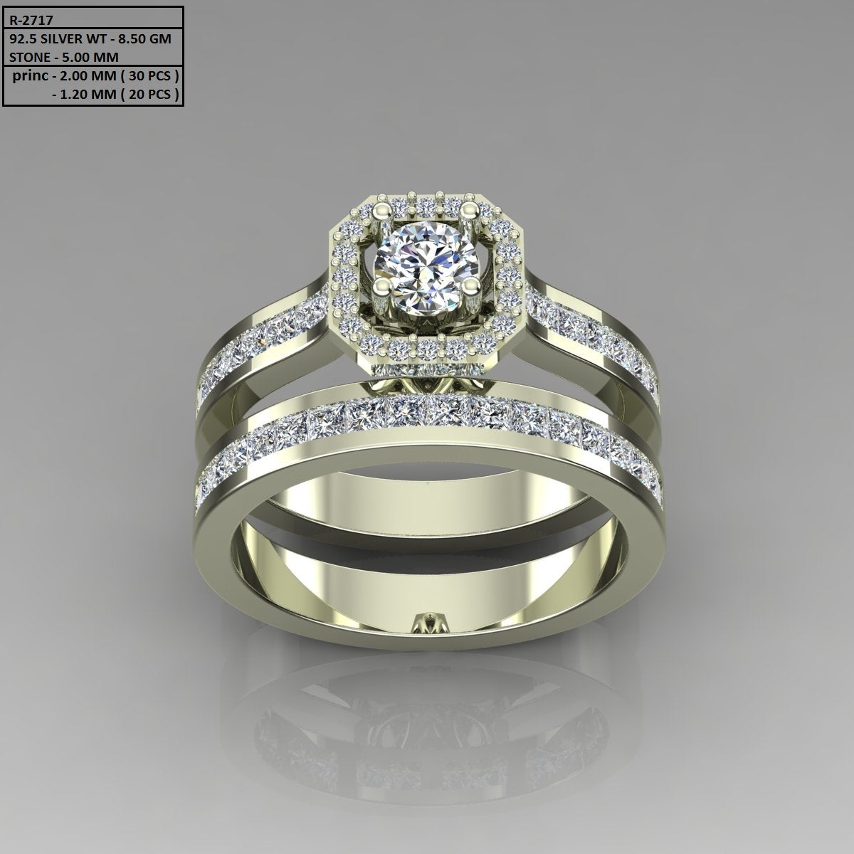 purchase cads/000/rings/2701-2800/R-2717