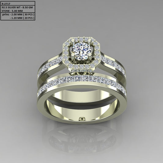 purchase cads/000/rings/2701-2800/R-2717