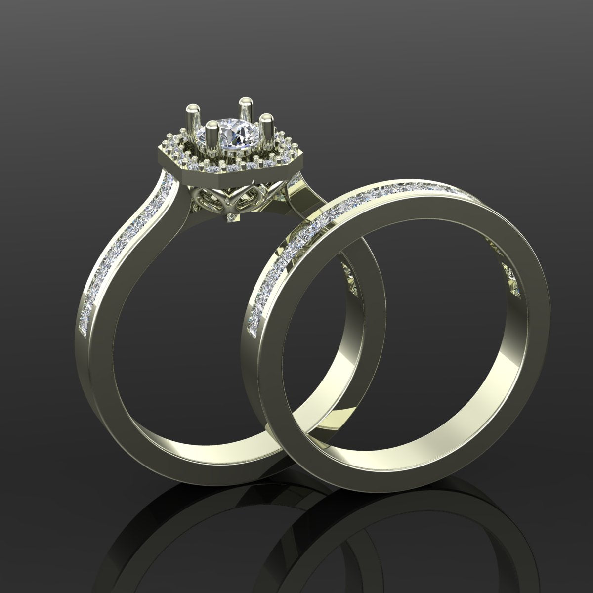 purchase cads/000/rings/2701-2800/R-2717