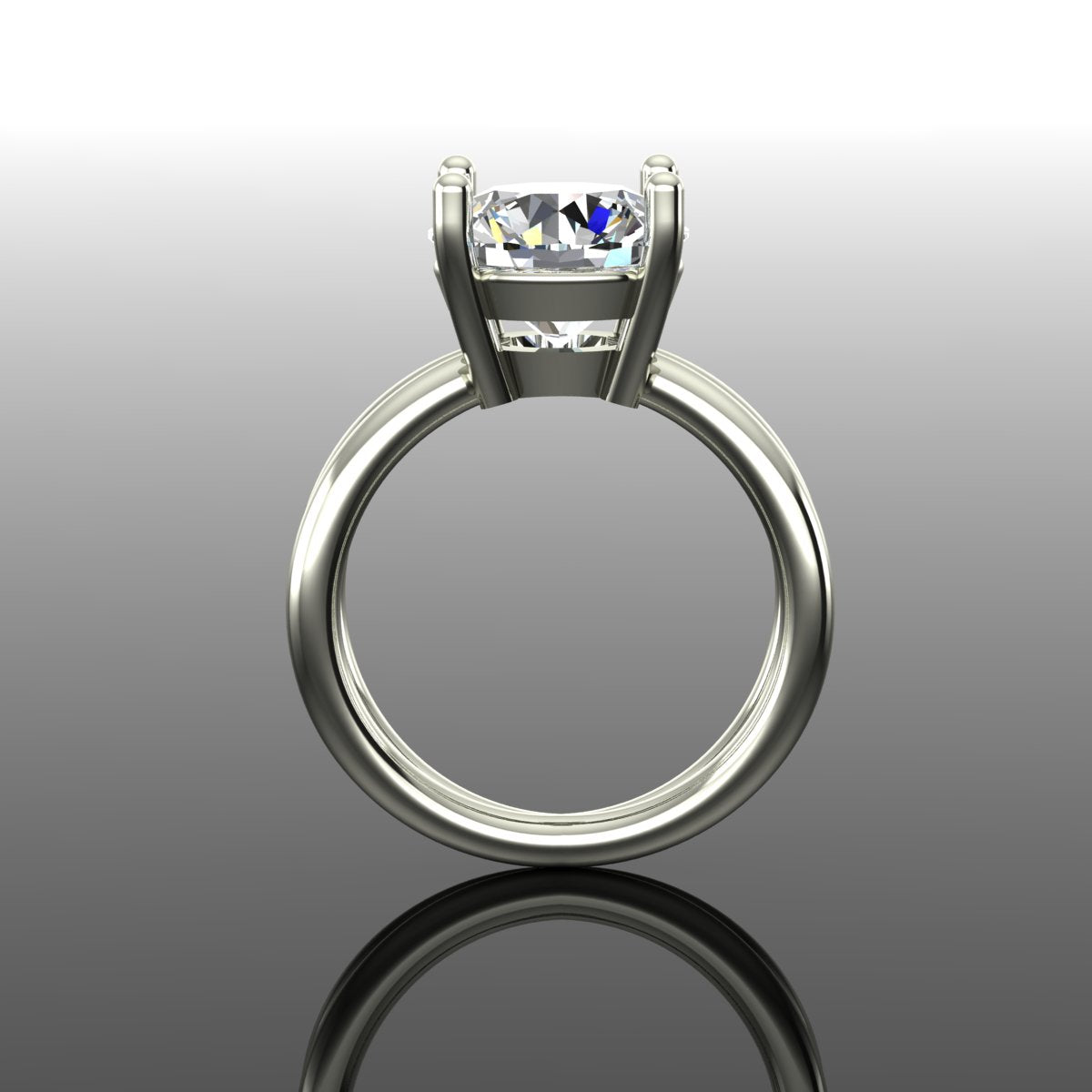 purchase cads/000/rings/2701-2800/R-2719