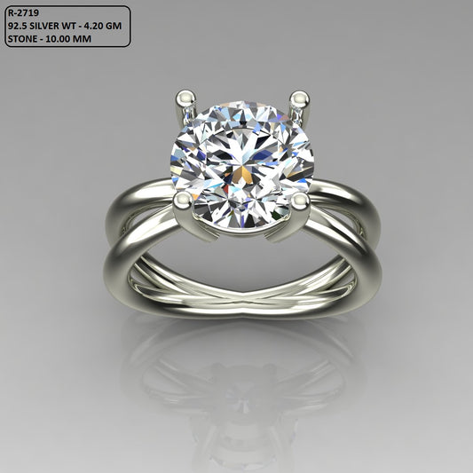 purchase cads/000/rings/2701-2800/R-2719