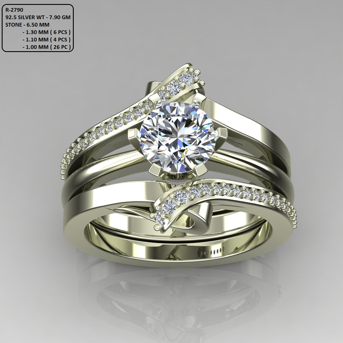 purchase cads/000/rings/2701-2800/R-2720