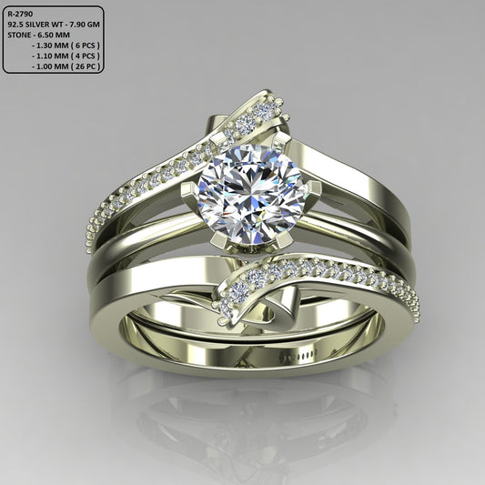 purchase cads/000/rings/2701-2800/R-2720