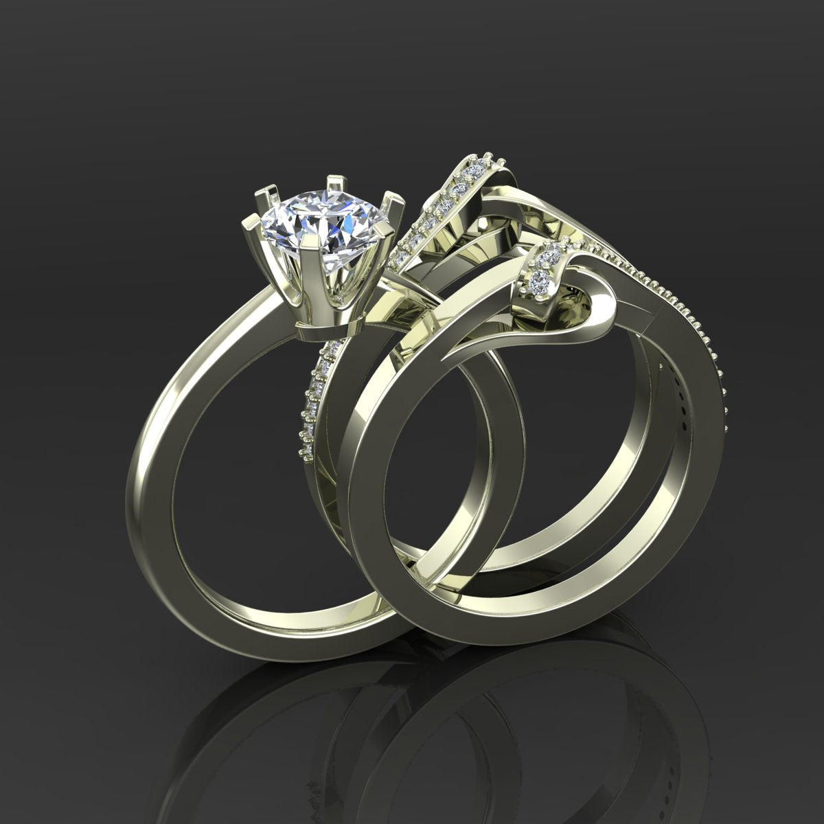 purchase cads/000/rings/2701-2800/R-2720