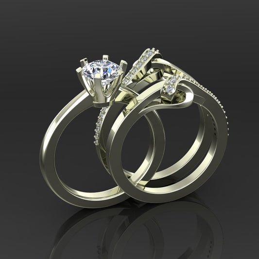 purchase cads/000/rings/2701-2800/R-2720