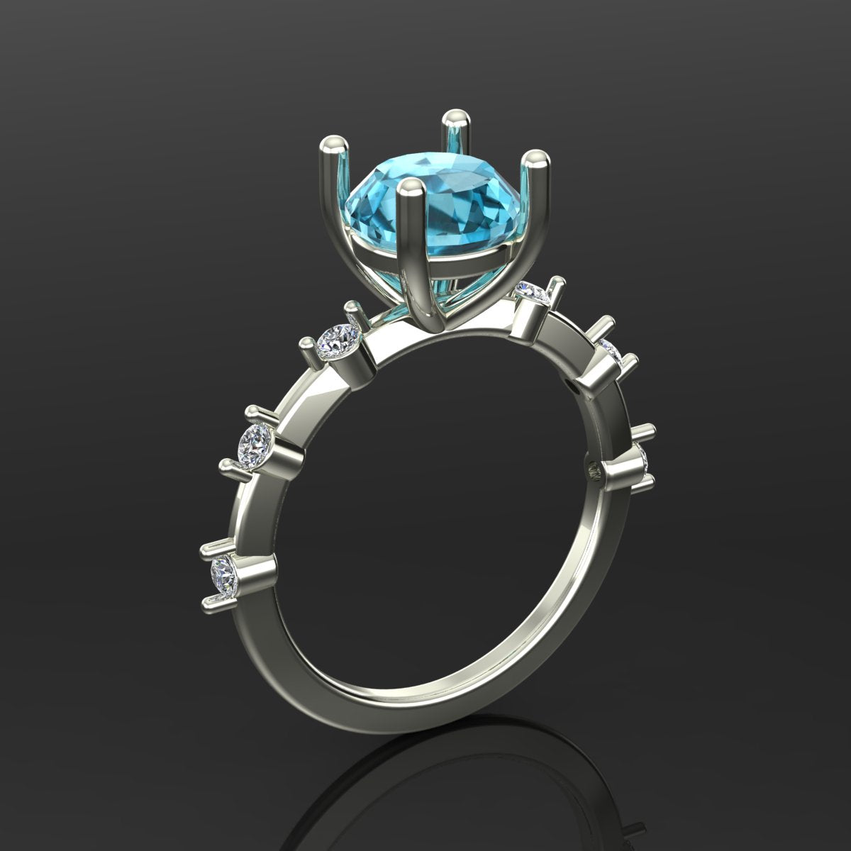 purchase cads/000/rings/2701-2800/r-2721