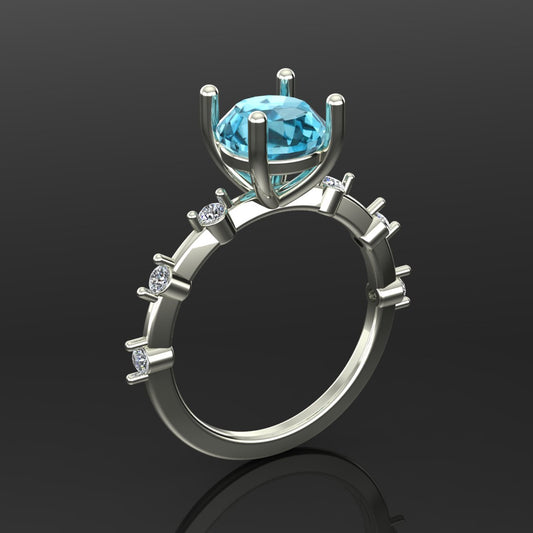 purchase cads/000/rings/2701-2800/r-2721