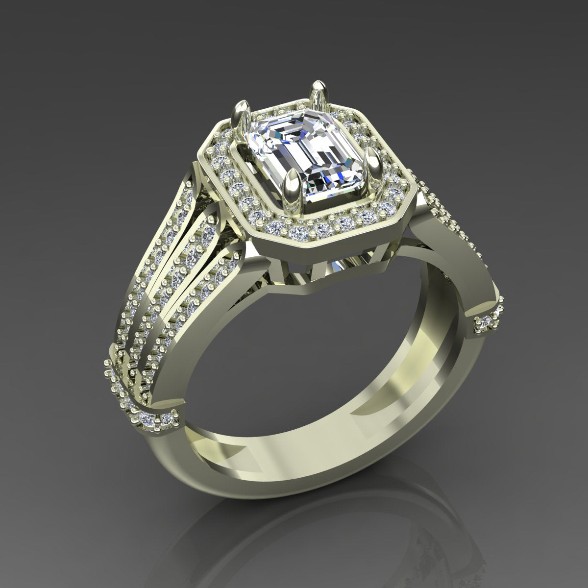 purchase cads/000/rings/2701-2800/R-2723