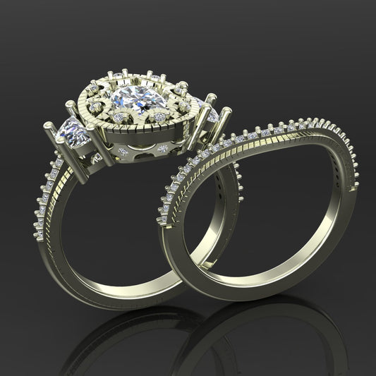 purchase cads/000/rings/2701-2800/R-2724