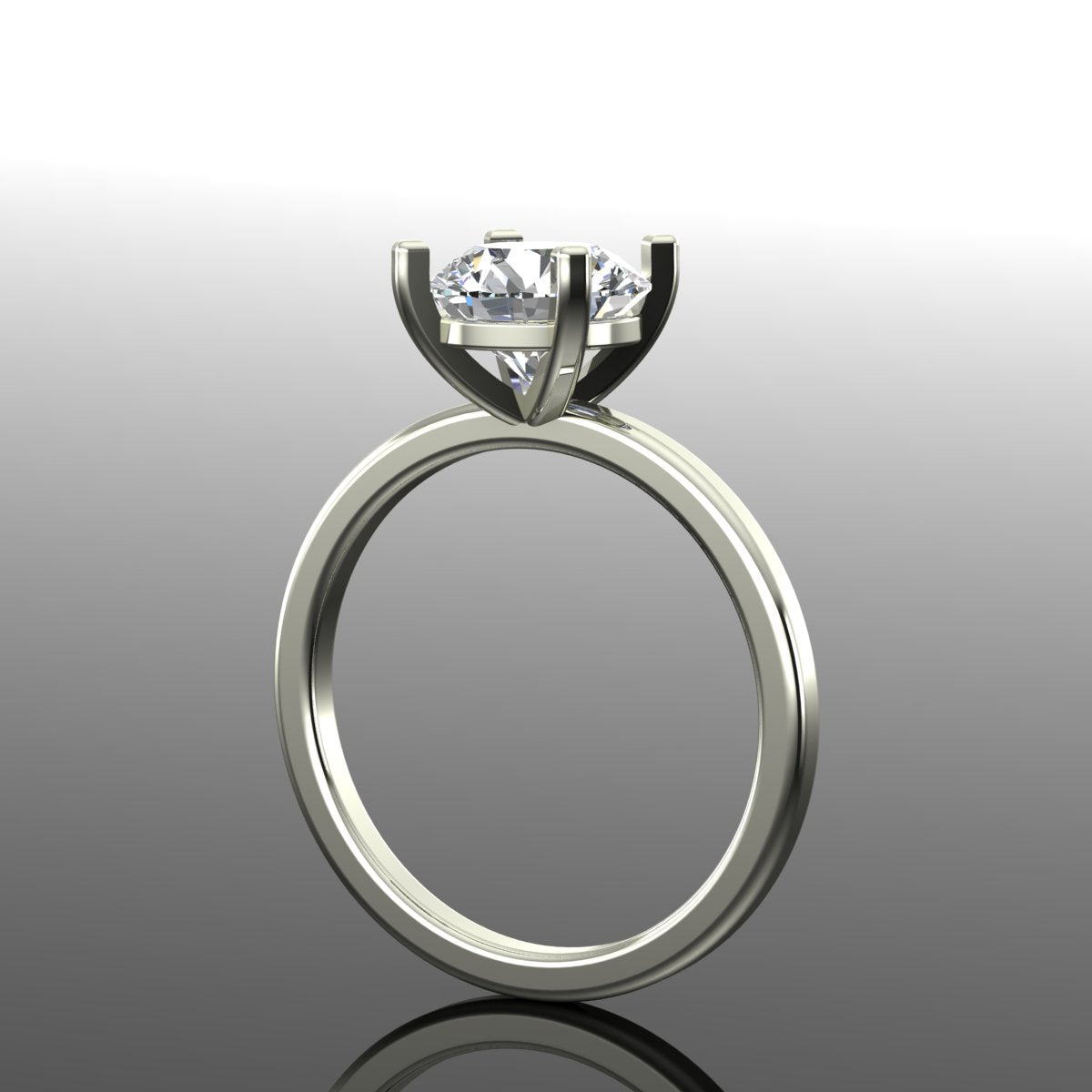 purchase cads/000/rings/2701-2800/R-2725