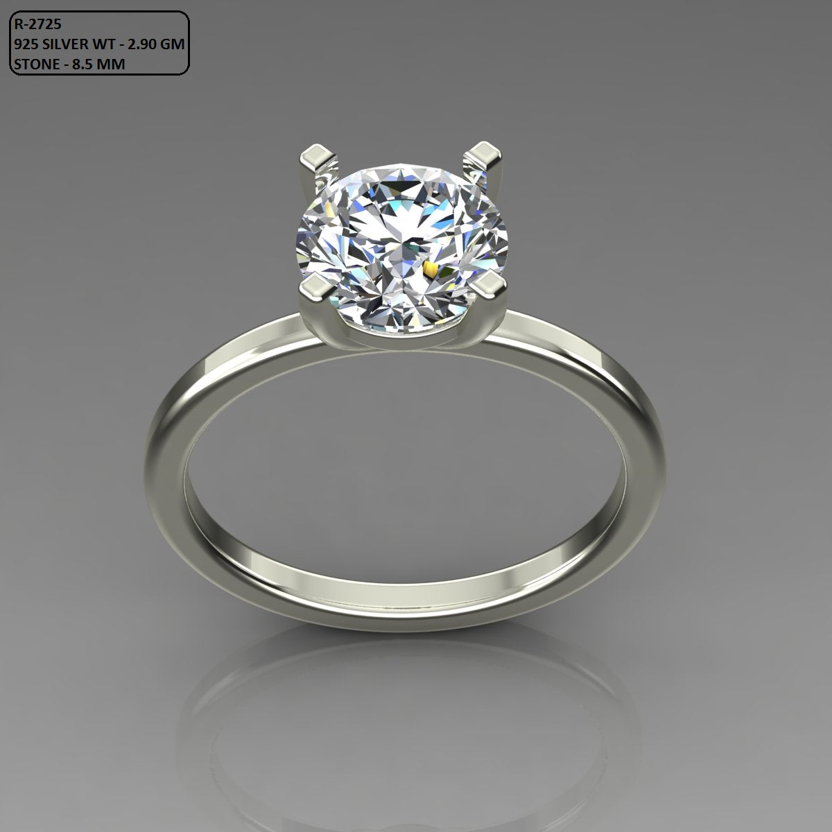 purchase cads/000/rings/2701-2800/R-2725