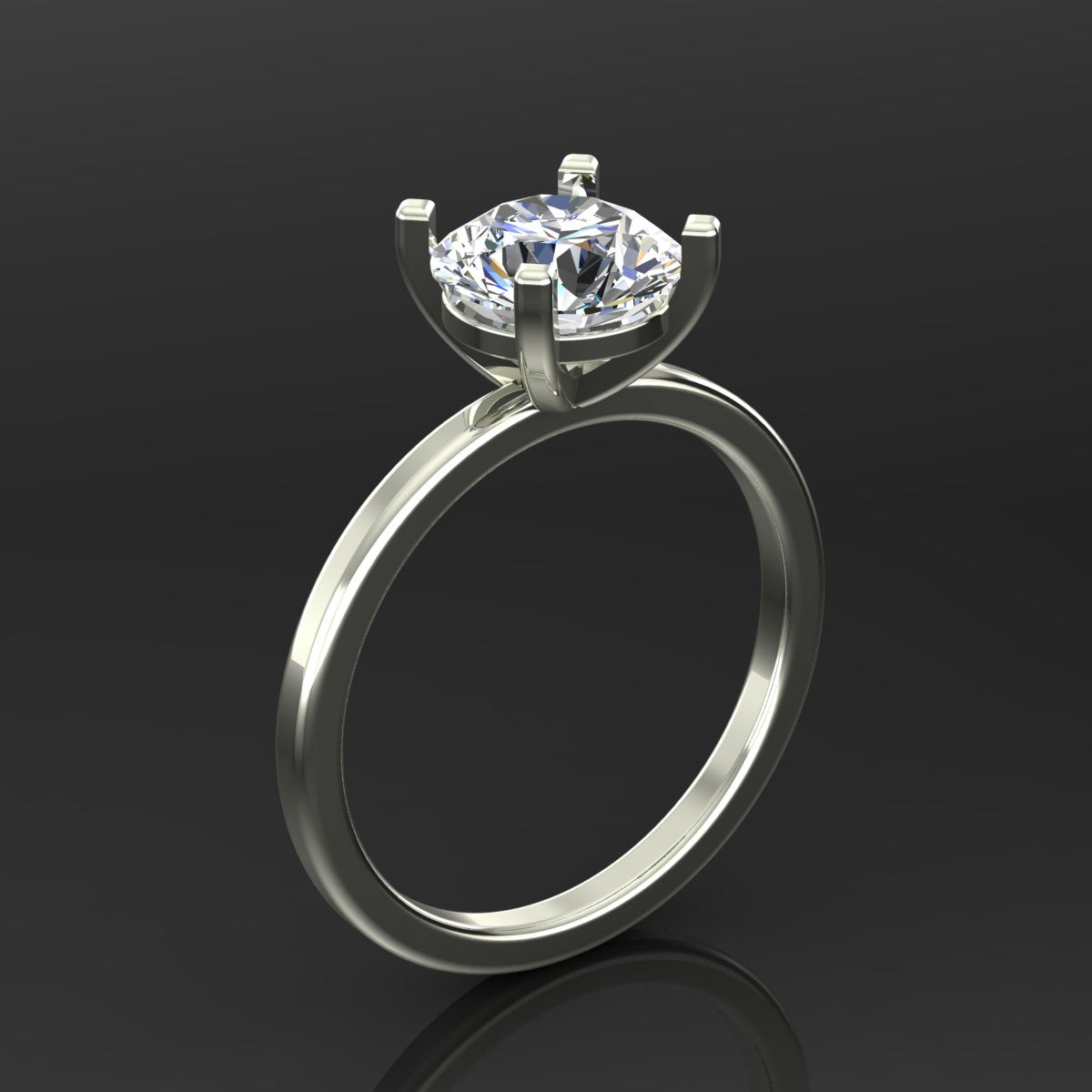 purchase cads/000/rings/2701-2800/R-2725