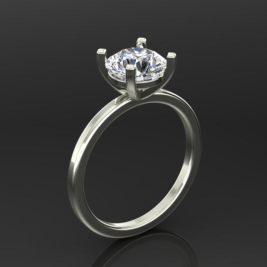 purchase cads/000/rings/2701-2800/R-2725