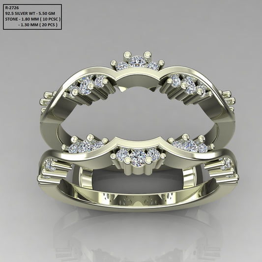 purchase cads/000/rings/2701-2800/R-2726