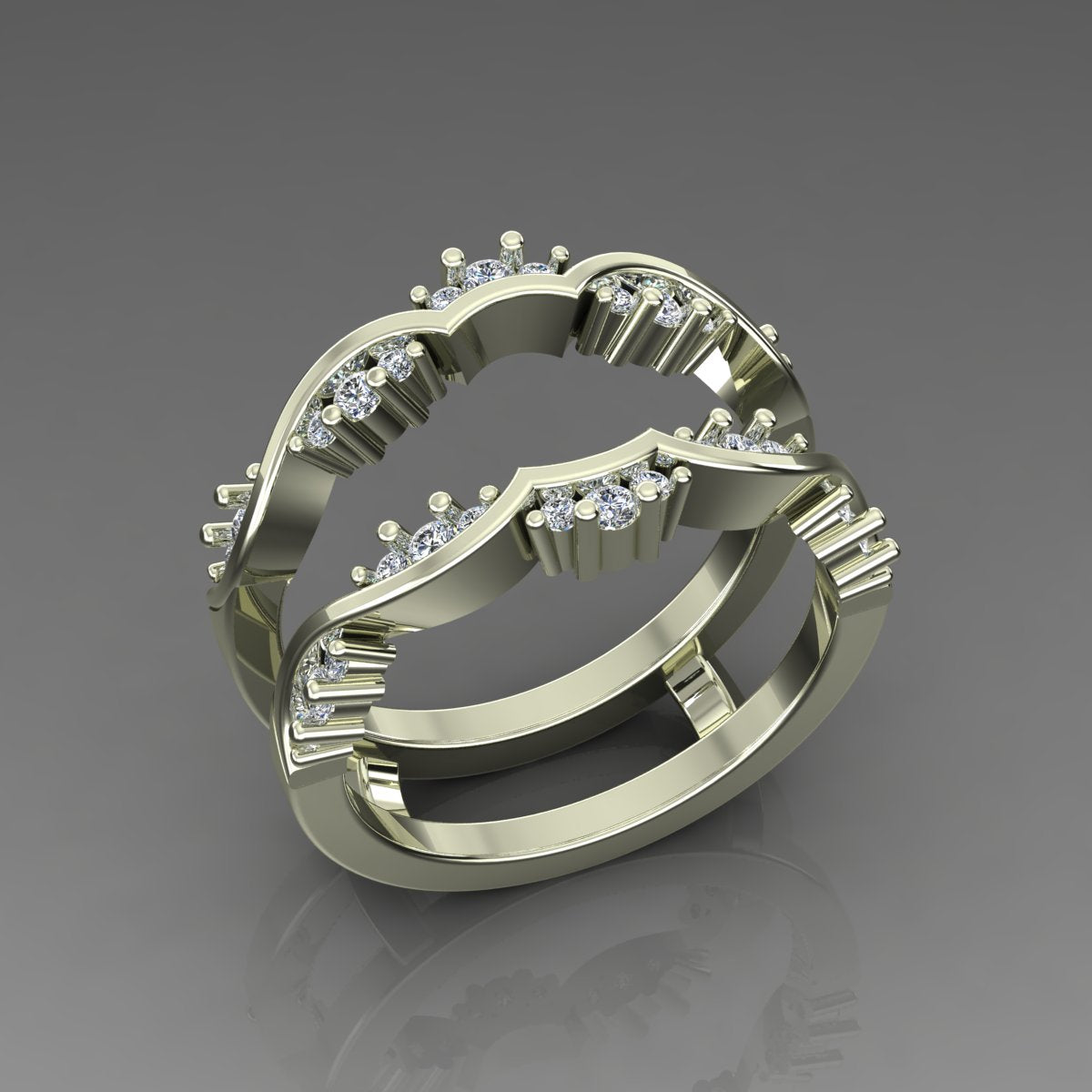 purchase cads/000/rings/2701-2800/R-2726