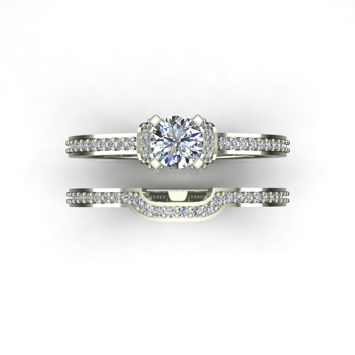 purchase cads/000/rings/2701-2800/R-2727