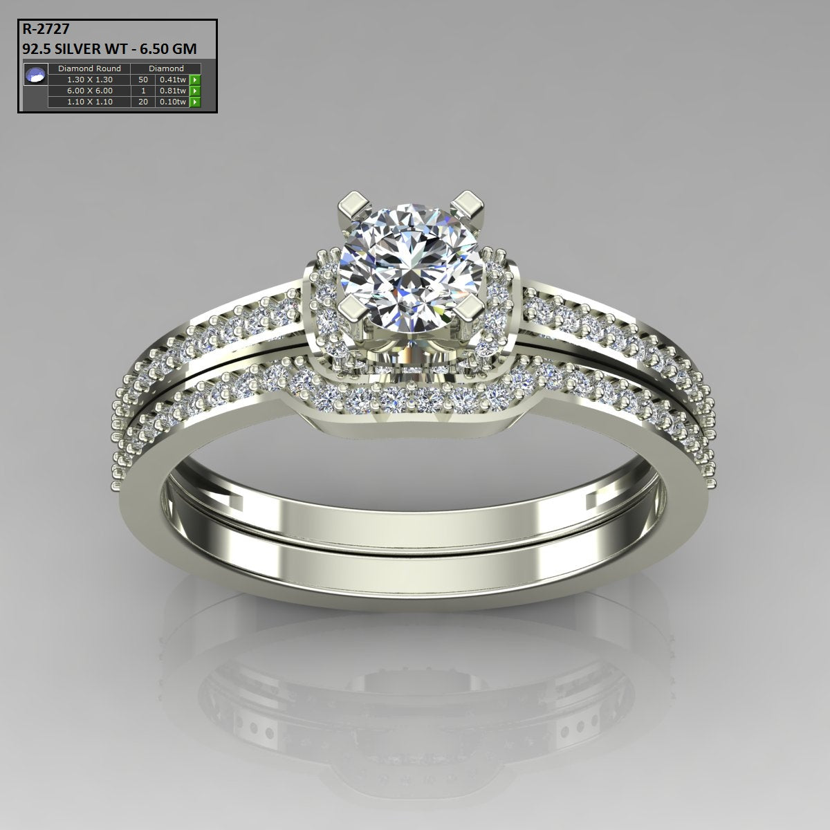 purchase cads/000/rings/2701-2800/R-2727