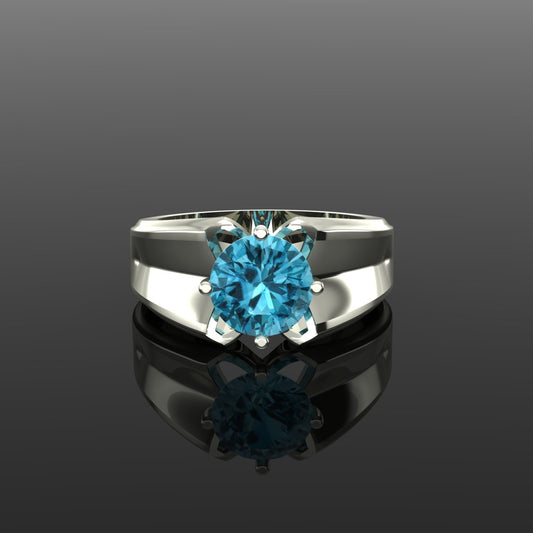 purchase cads/000/rings/2701-2800/R-2728