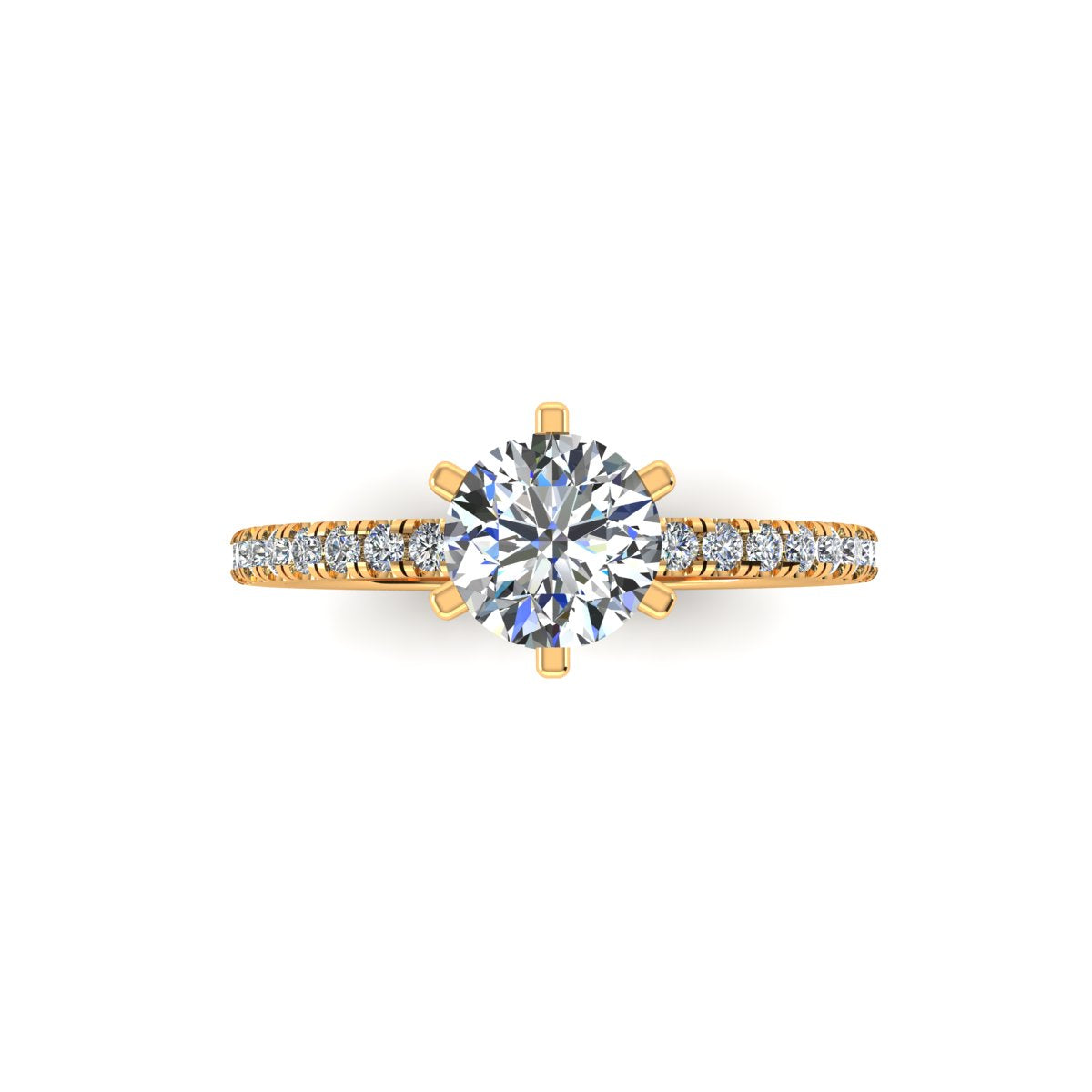 purchase cads/000/rings/2701-2800/R-2729