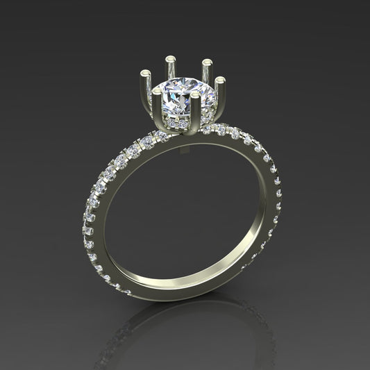 purchase cads/000/rings/2701-2800/R-2729