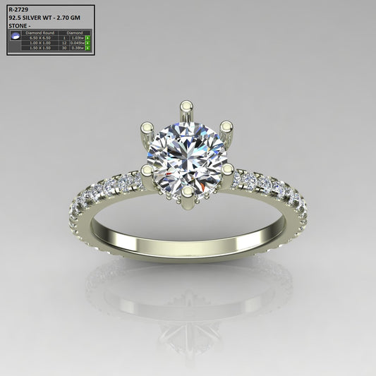 purchase cads/000/rings/2701-2800/R-2729