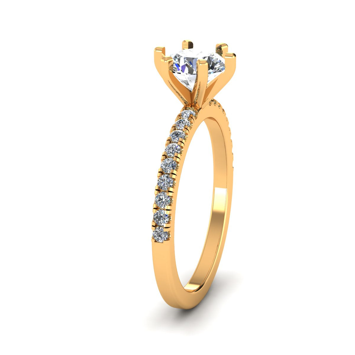 purchase cads/000/rings/2701-2800/R-2729