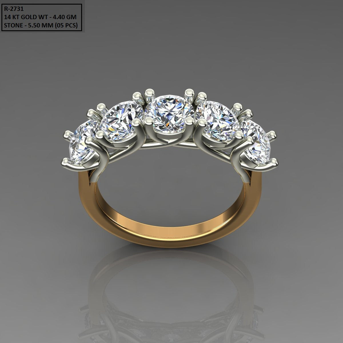 purchase cads/000/rings/2701-2800/R-2731