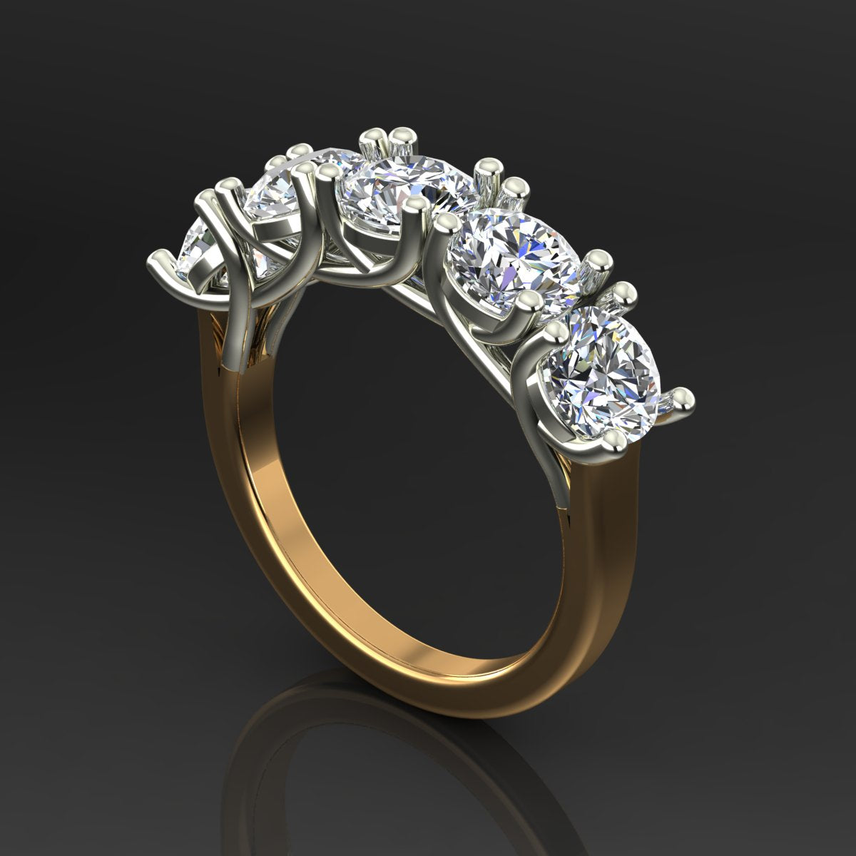purchase cads/000/rings/2701-2800/R-2731