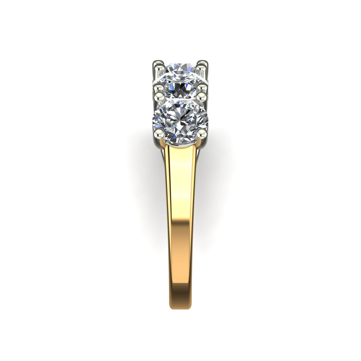 purchase cads/000/rings/2701-2800/R-2731