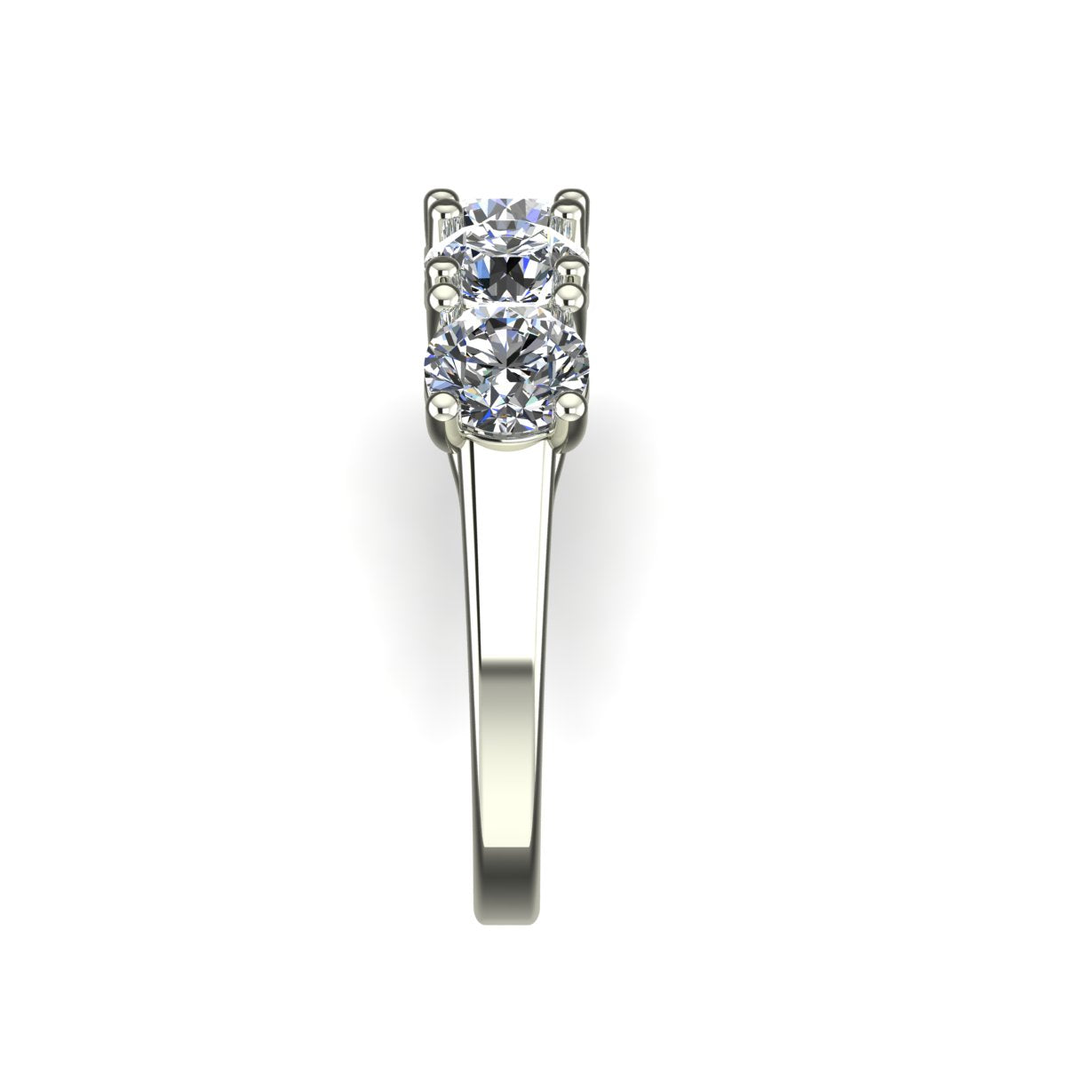 purchase cads/000/rings/2701-2800/R-2731