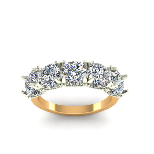 purchase cads/000/rings/2701-2800/R-2731