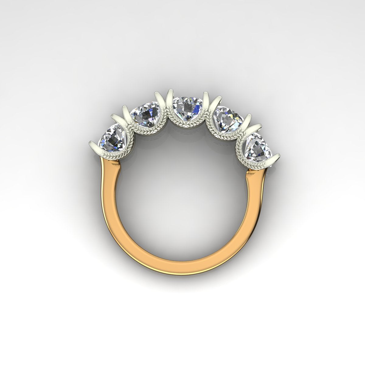 purchase cads/000/rings/2701-2800/R-2731