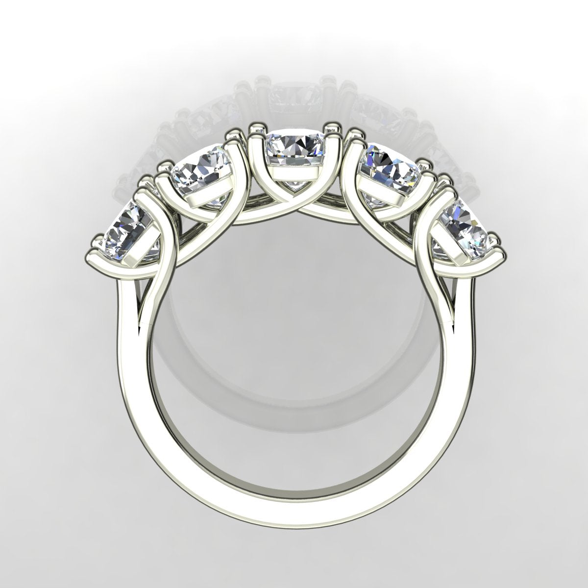 purchase cads/000/rings/2701-2800/R-2731
