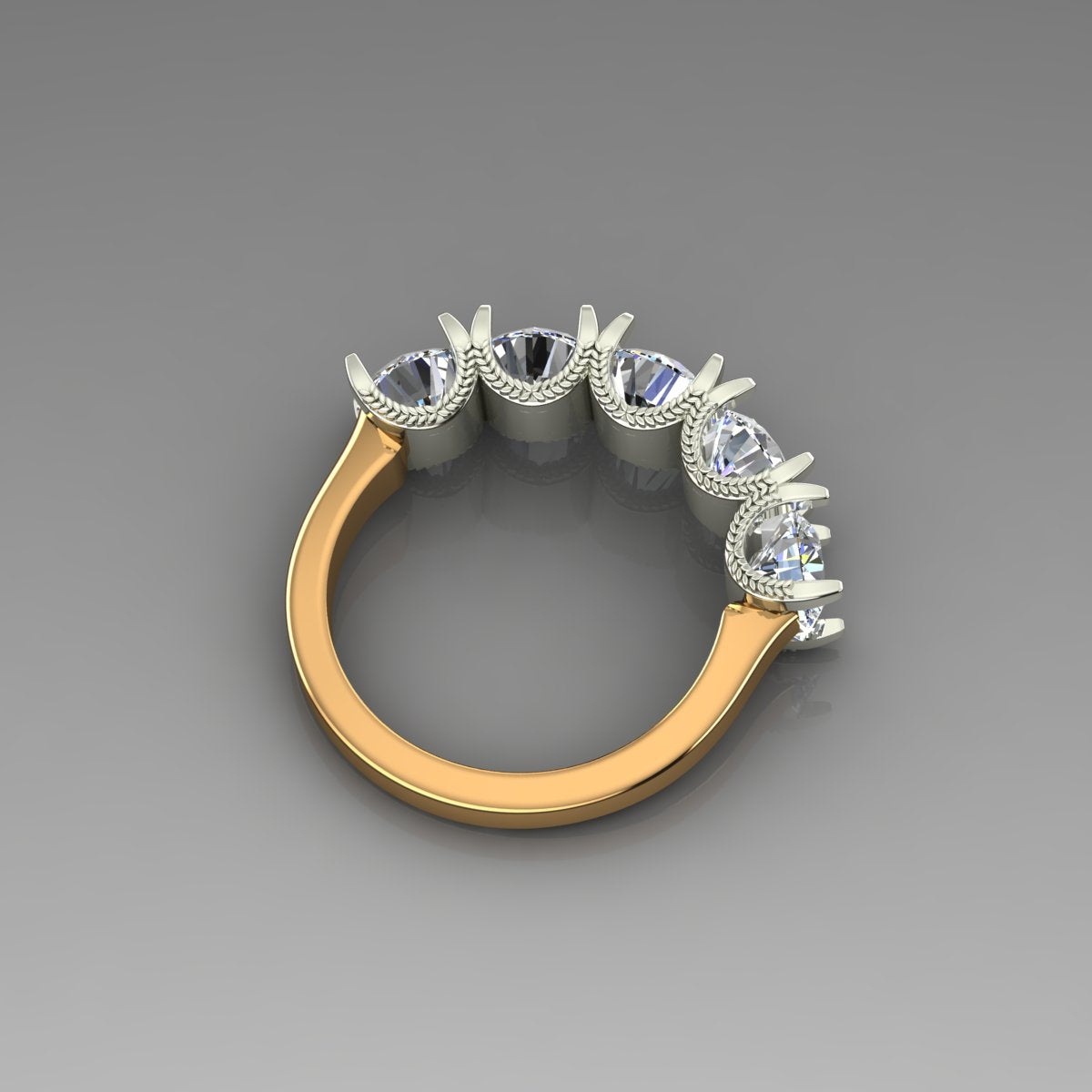 purchase cads/000/rings/2701-2800/R-2731