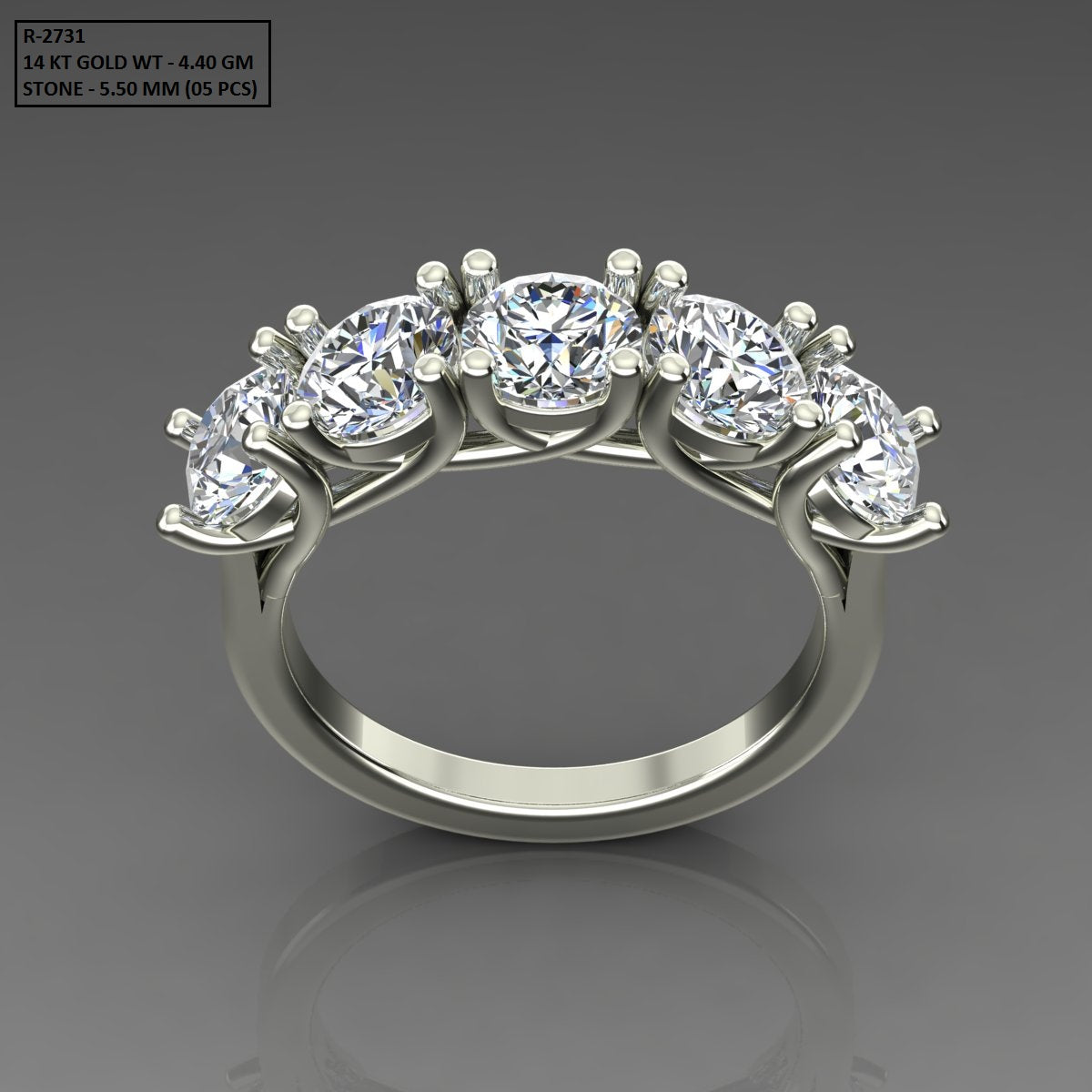 purchase cads/000/rings/2701-2800/R-2731