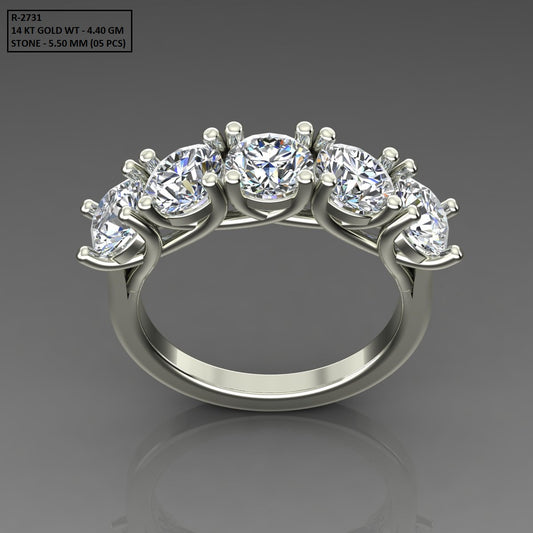 purchase cads/000/rings/2701-2800/R-2731