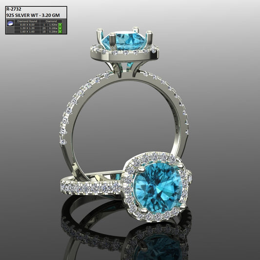 purchase cads/000/rings/2701-2800/R-2732