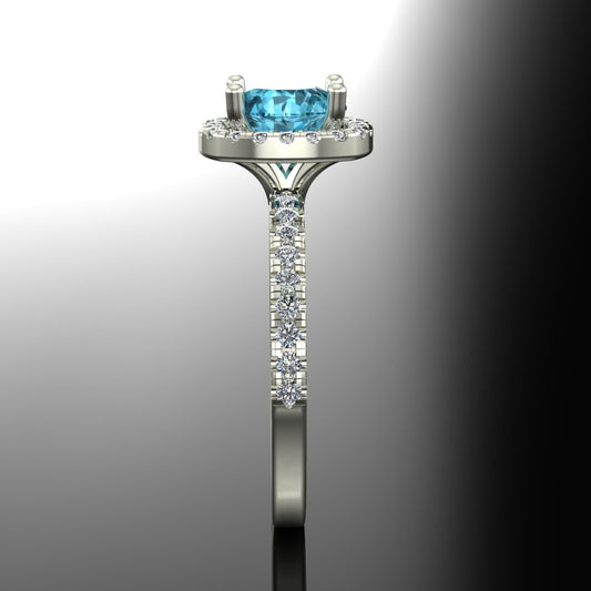 purchase cads/000/rings/2701-2800/R-2732