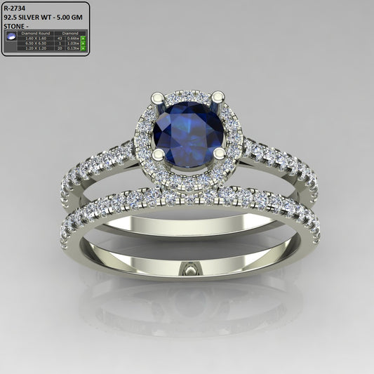 purchase cads/000/rings/2701-2800/R-2734