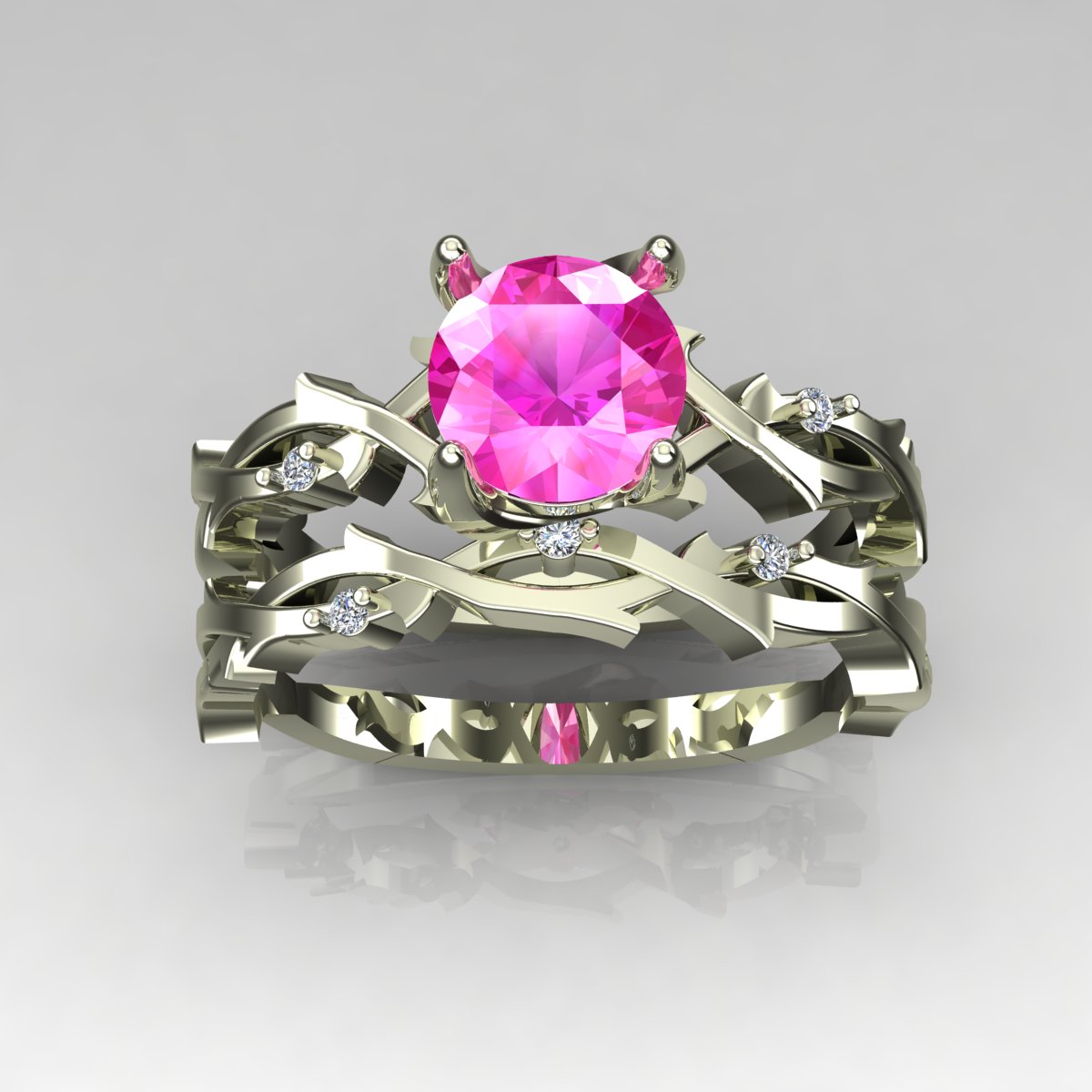 purchase cads/000/rings/2701-2800/R-2736