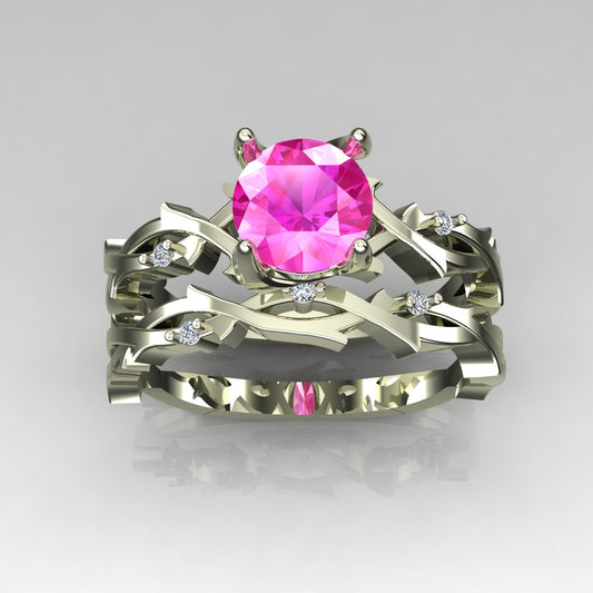 purchase cads/000/rings/2701-2800/R-2736