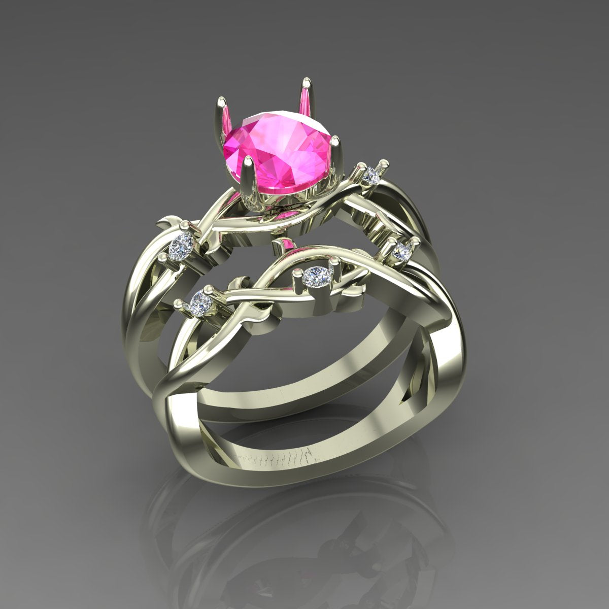 purchase cads/000/rings/2701-2800/R-2736