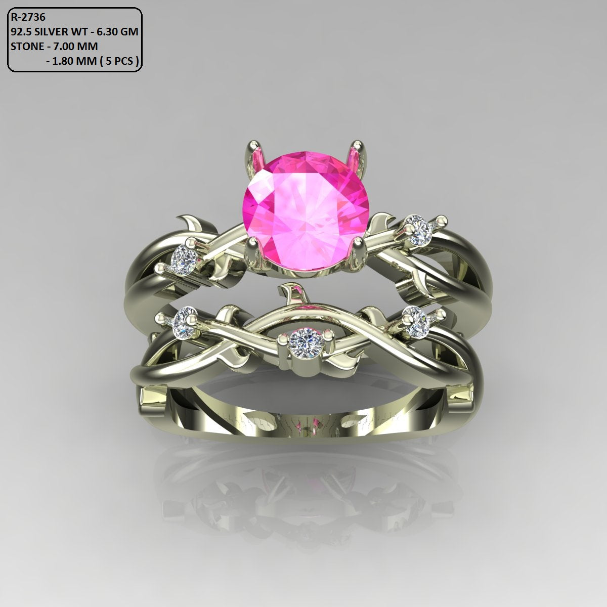 purchase cads/000/rings/2701-2800/R-2736
