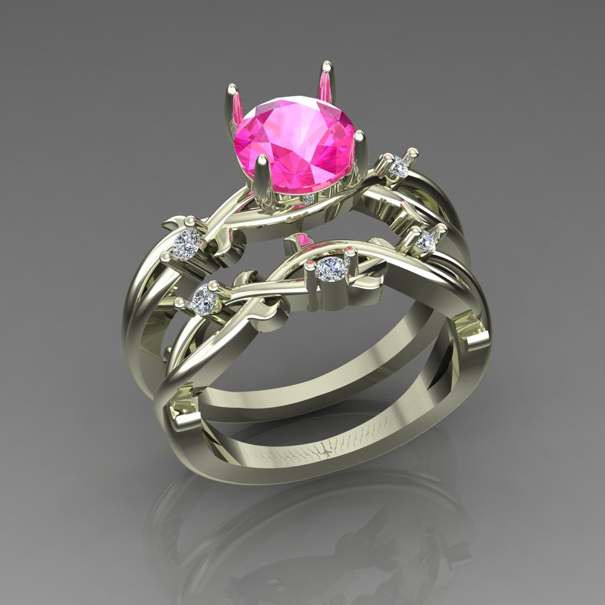 purchase cads/000/rings/2701-2800/R-2736