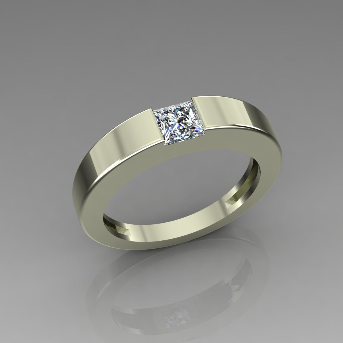 purchase cads/000/rings/2701-2800/R-2737