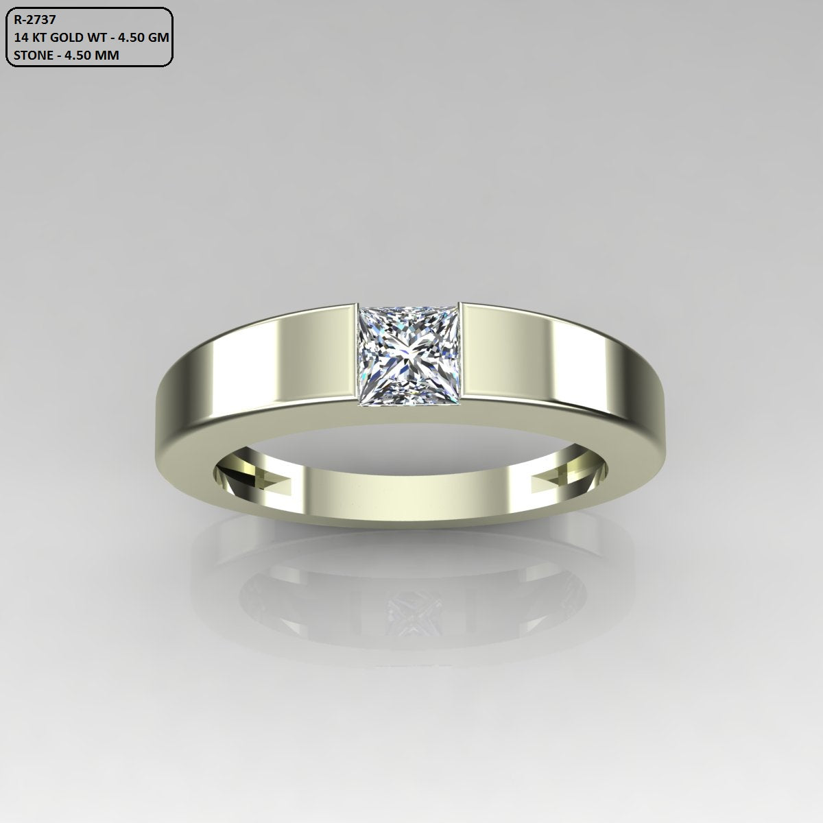 purchase cads/000/rings/2701-2800/R-2737