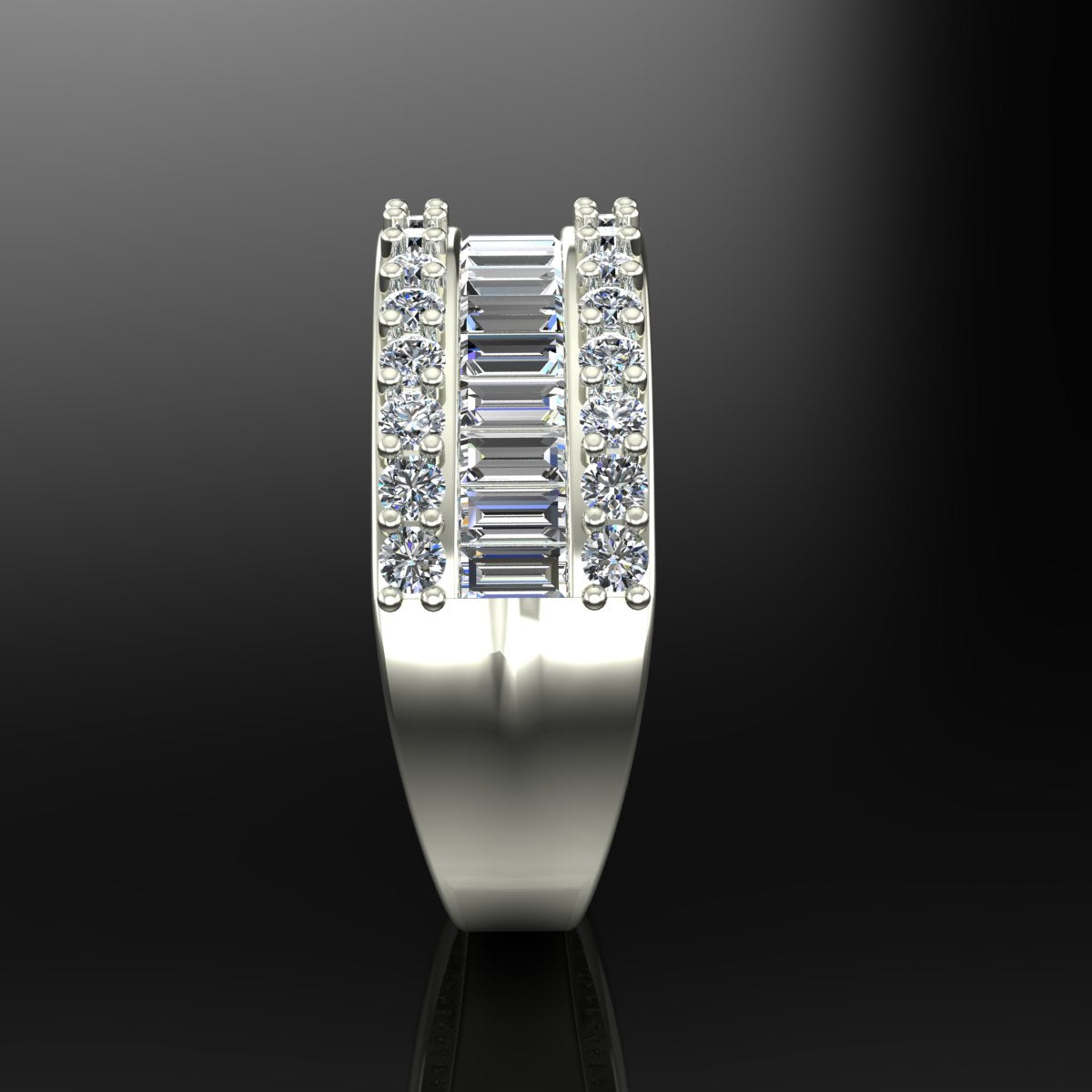 purchase cads/000/rings/2701-2800/R-2738