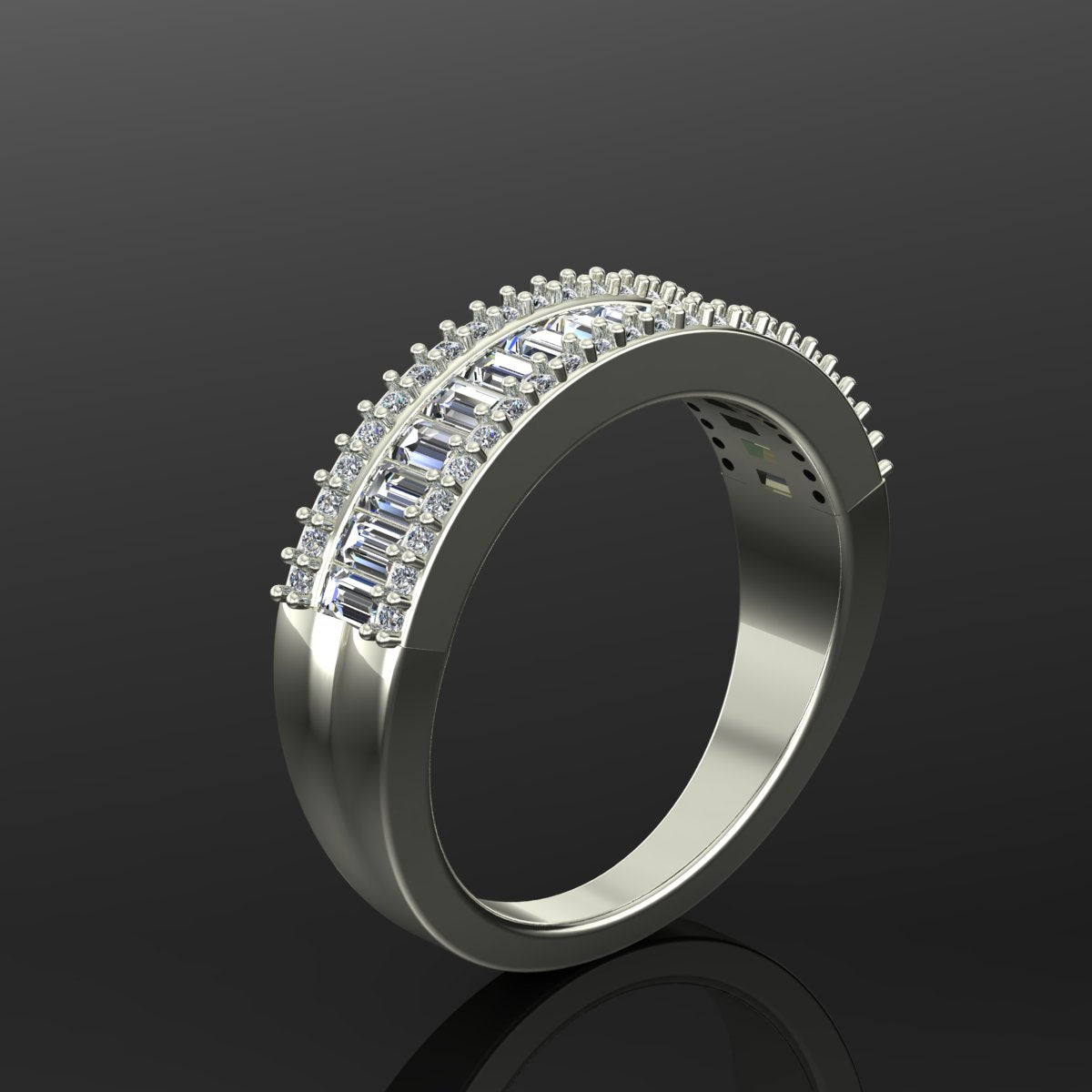 purchase cads/000/rings/2701-2800/R-2738