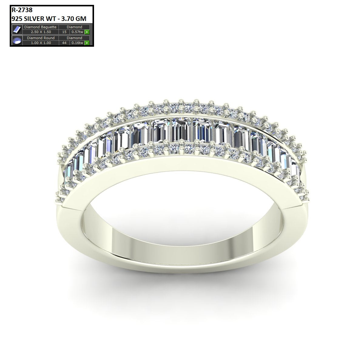 purchase cads/000/rings/2701-2800/R-2738