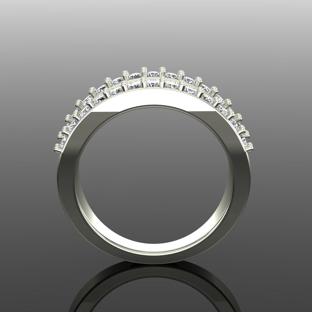 purchase cads/000/rings/2701-2800/R-2738